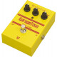 Visual Sound (Truetone) Garage Tone Chainsaw Distortion