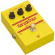 Visual Sound (Truetone) Garage Tone Chainsaw Distortion