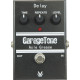 Visual Sound (Truetone) Garage Tone Axle Grease Delay