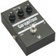 Visual Sound (Truetone) Garage Tone Axle Grease Delay