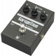 Visual Sound (Truetone) Garage Tone Axle Grease Delay