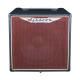 ASHDOWN AAA-100-12-BT