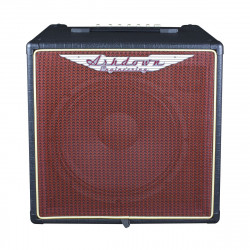 ASHDOWN AAA-100-12-BT