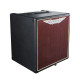 ASHDOWN AAA-100-12-BT