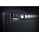 ASHDOWN AAA-100-12-BT