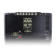 ASHDOWN AAA-100-12-BT