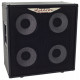ASHDOWN RM-414T-EVOII