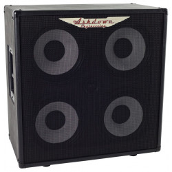 ASHDOWN RM-414T-EVOII