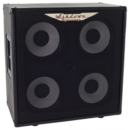 ASHDOWN RM-414T-EVOII