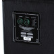 ASHDOWN RM-414T-EVOII