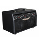 ASHDOWN AA-50-R