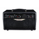 ASHDOWN AA-50-R
