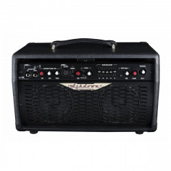 ASHDOWN AA-50-R