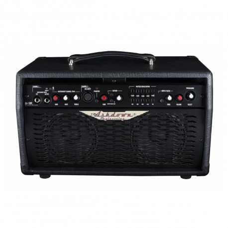 ASHDOWN AA-50-R
