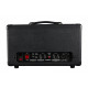 ASHDOWN AA-50-R