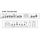 ASHDOWN AA-50-R