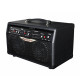 ASHDOWN AA-50-R
