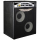 ASHDOWN RM-C210T-500-EVOII