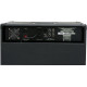 ASHDOWN RM-C210T-500-EVOII