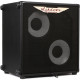 ASHDOWN RM-210T-EVOII