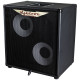 ASHDOWN RM-210T-EVOII