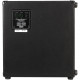 ASHDOWN RM-210T-EVOII