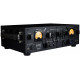 ASHDOWN HOD-600