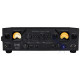 ASHDOWN HOD-600