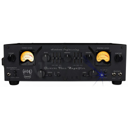 ASHDOWN HOD-600
