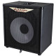 ASHDOWN RM-115T-EVOII