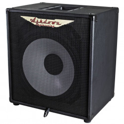 ASHDOWN RM-115T-EVOII