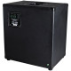 ASHDOWN RM-115T-EVOII