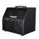 ASHDOWN AA-100-R