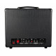 ASHDOWN AA-100-R