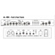 ASHDOWN AA-100-R