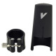VANDOREN LC24P