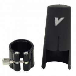 VANDOREN LC24P