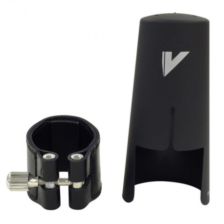 VANDOREN LC24P