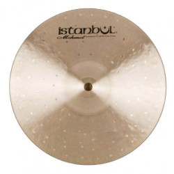 BELL ISTANBUL BL10