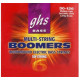 GHS 6ML DYB