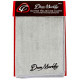 DEAN MARKLEY 6510 POLISH CLOTH 18 x 18