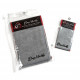 DEAN MARKLEY 6510 POLISH CLOTH 18 x 18