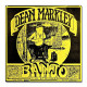 DEAN MARKLEY 2302 BANJO LT 5 STRING