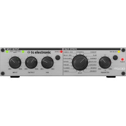TC ELECTRONIC M100 tc