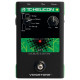 TC Helicon VoiceTone D1