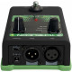 TC Helicon VoiceTone D1