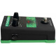 TC Helicon VoiceTone D1