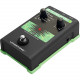TC Helicon VoiceTone D1