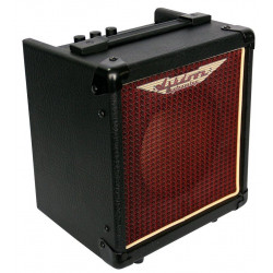 ASHDOWN AA-TBUS10 EVO2