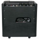 ASHDOWN AA-TBUS10 EVO2